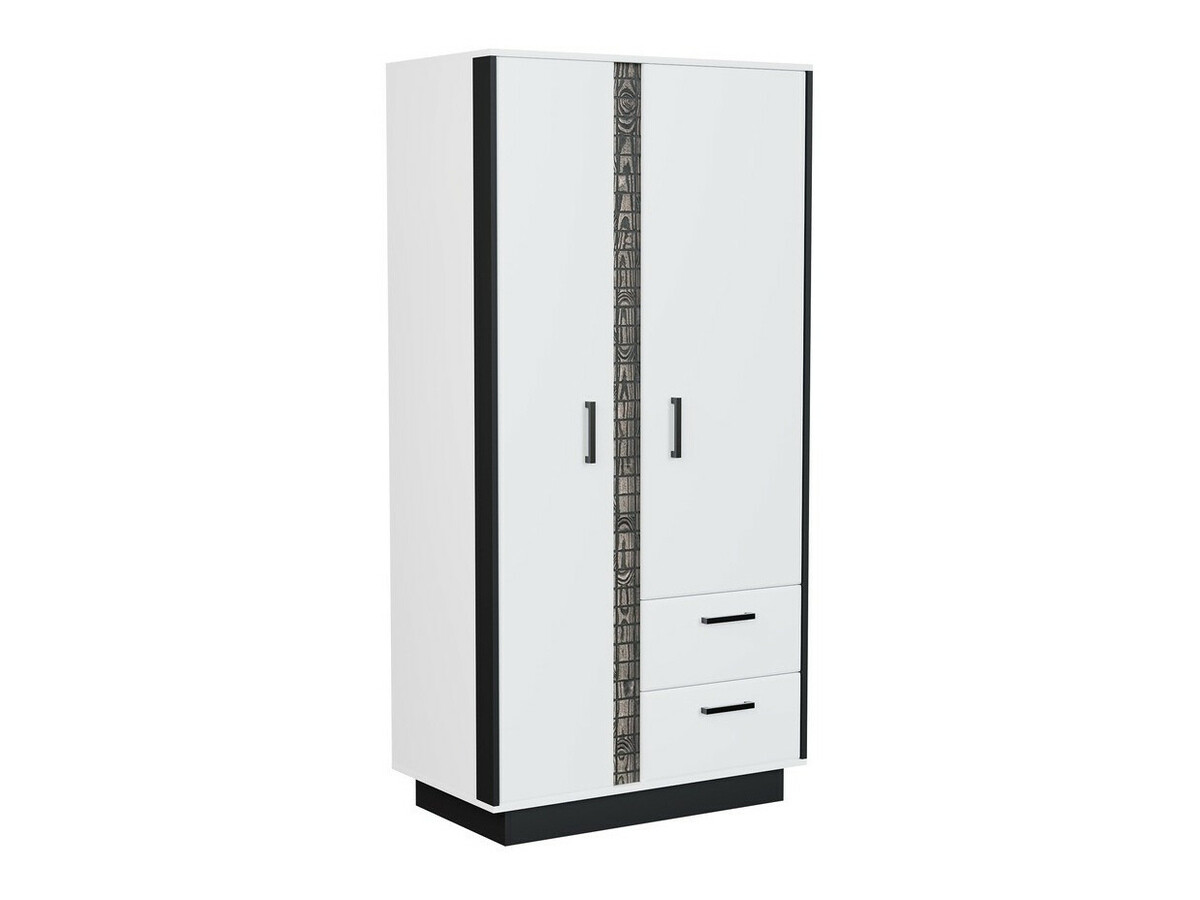 Nappali szett Fiosalu 116