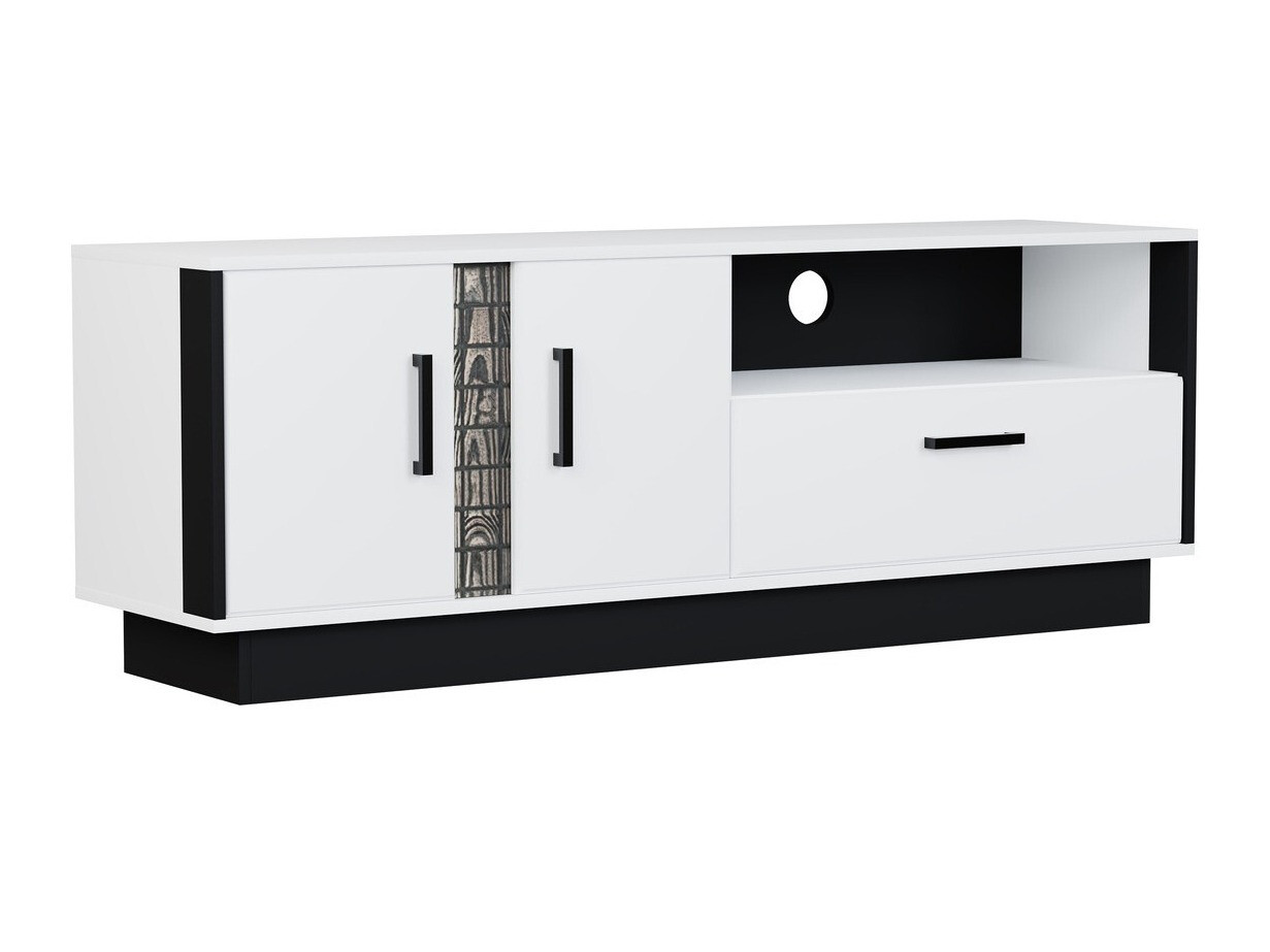 Nappali szett Fiosalu 116