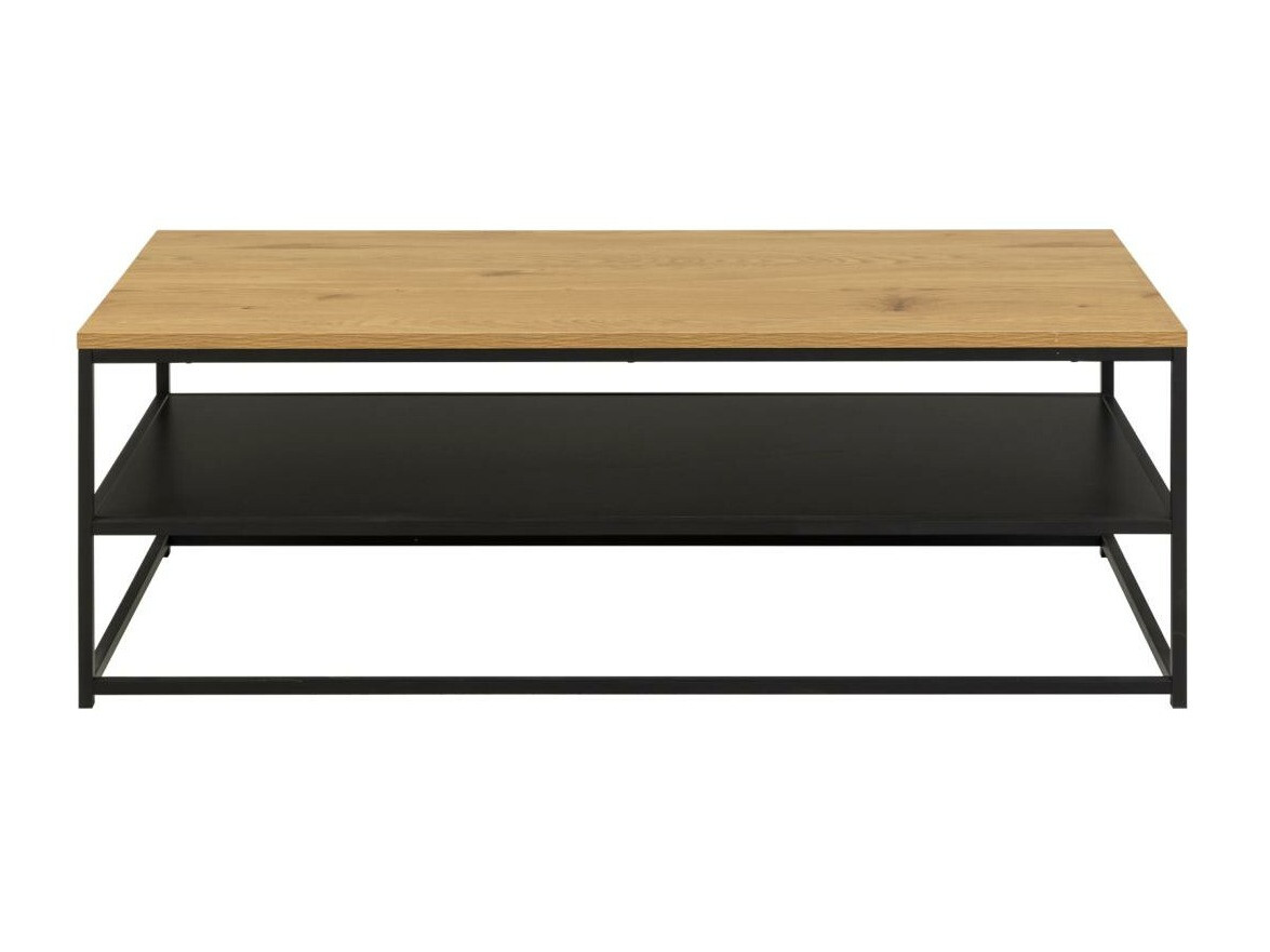 Dohányzóasztal Norsica 585