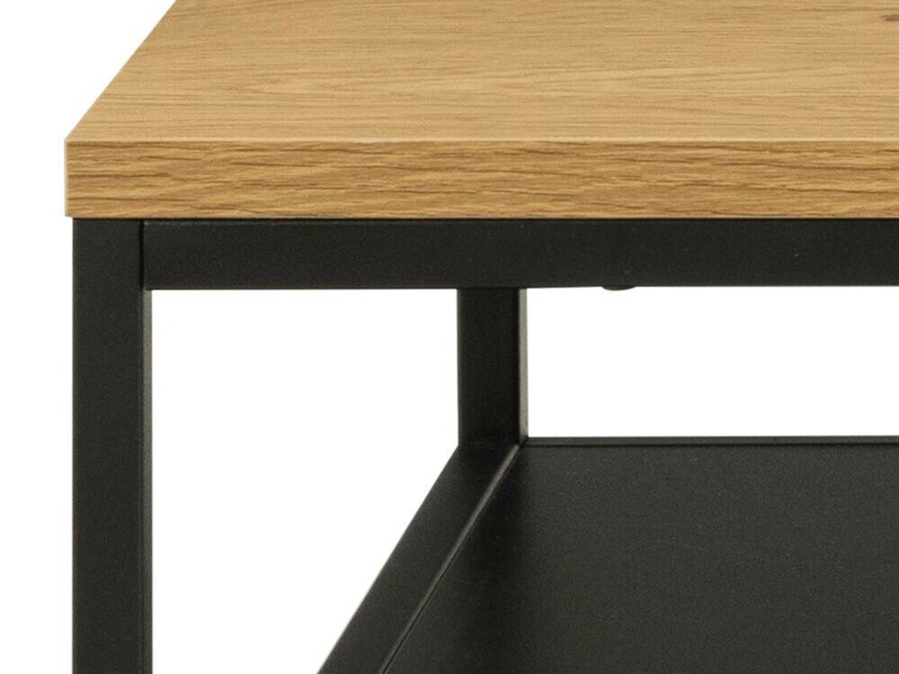 Dohányzóasztal Norsica 585