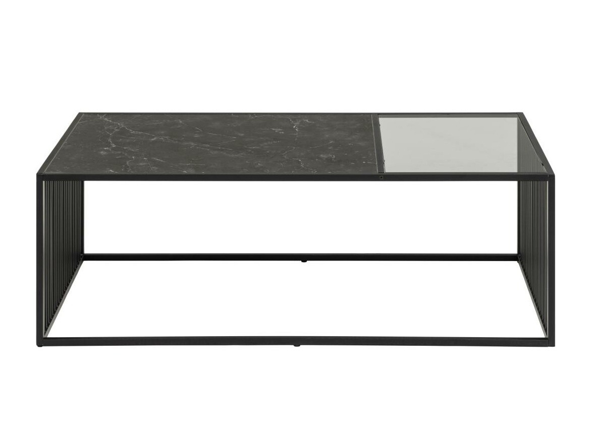 Dohányzóasztal Norsica Livevai 101