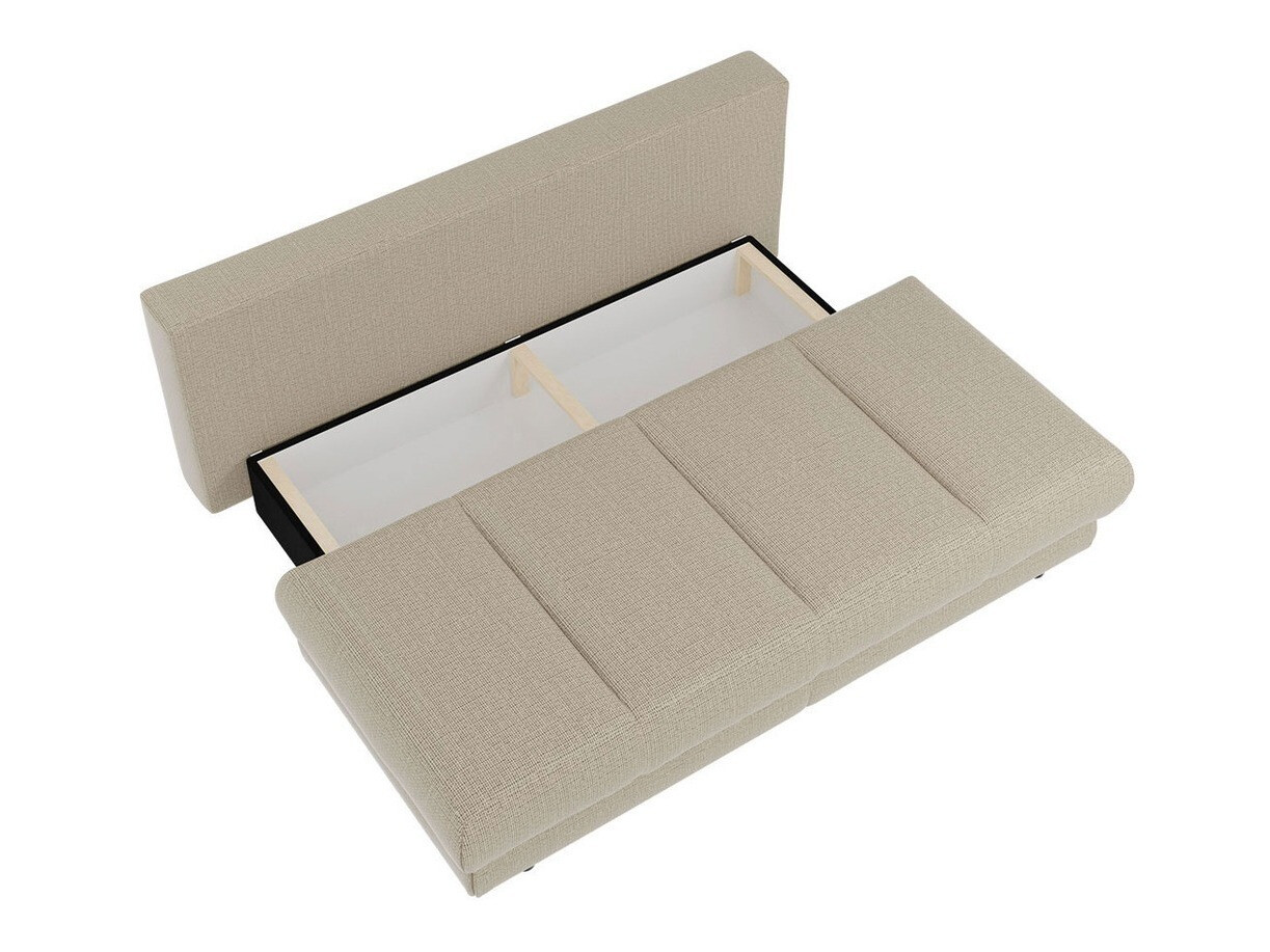 Kanapéágy Carlsbad 109 (Ikar 01)