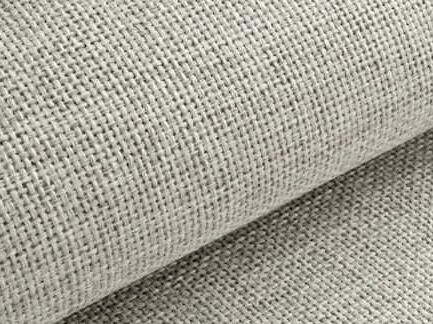 Kanapéágy Carlsbad 109 (Ikar 01)