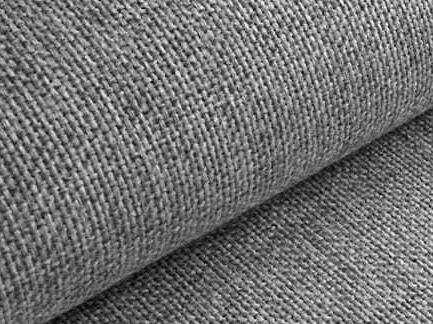 Kanapéágy Carlsbad 109 (Ikar 05)