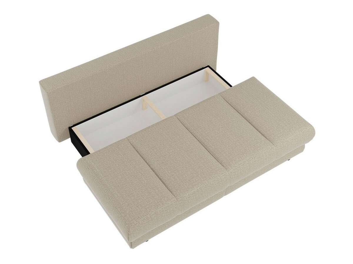 Kanapéágy Carlsbad 109 (Ikar 05)