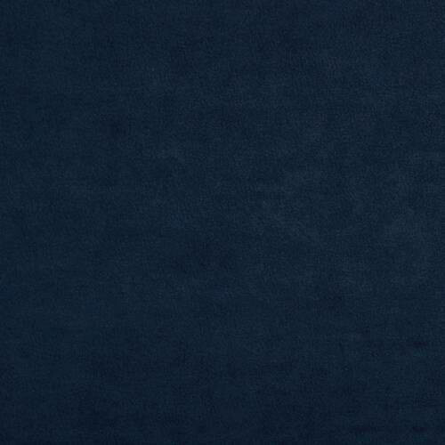 Kanapéágy Columbus 144 (Mono 242)