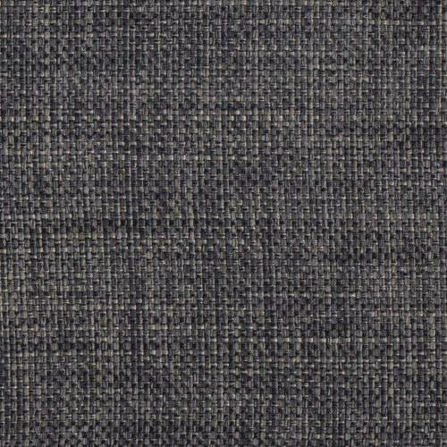 Kanapéágy Columbus 152 (Lux 06)