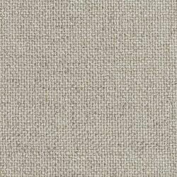 Kanapéágy Independence 100 (Ikar 01)