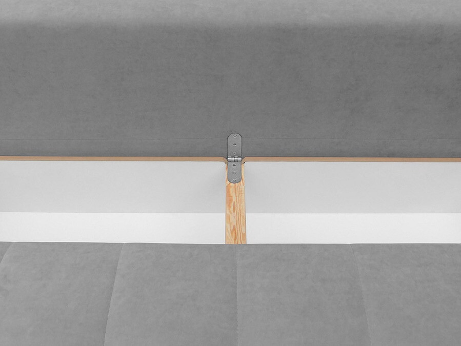 Kanapéágy Independence 100 (Ikar 01)