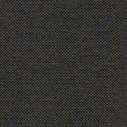 Kanapéágy Independence 100 (Ikar 08)