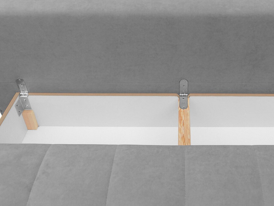 Kanapéágy Independence 100 (Ikar 08)