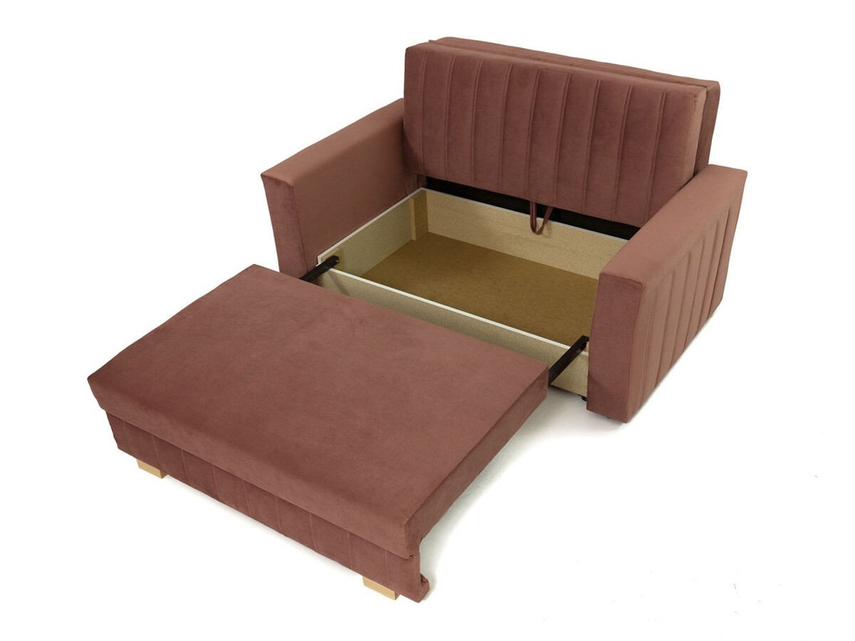 Kanapéágy Orinen II (Paros 2)