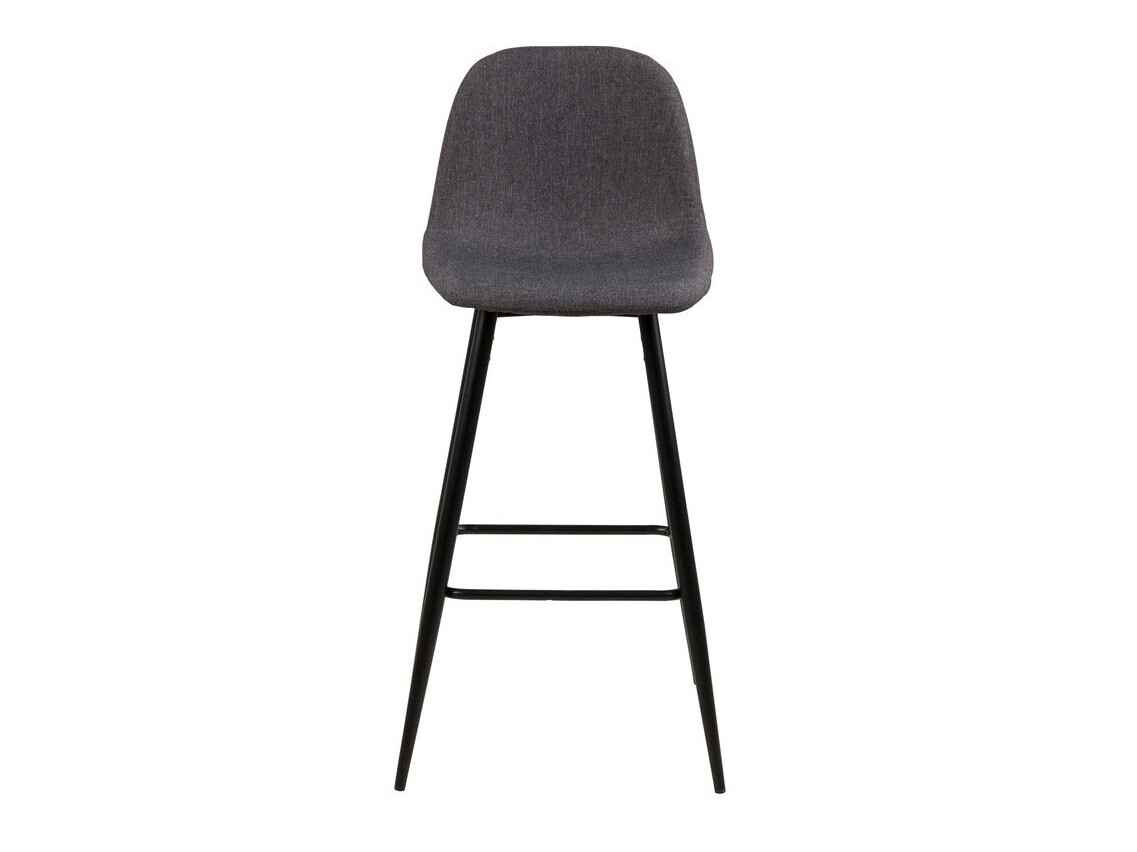 Bárszék Norsica 218 (Sötétszürke)