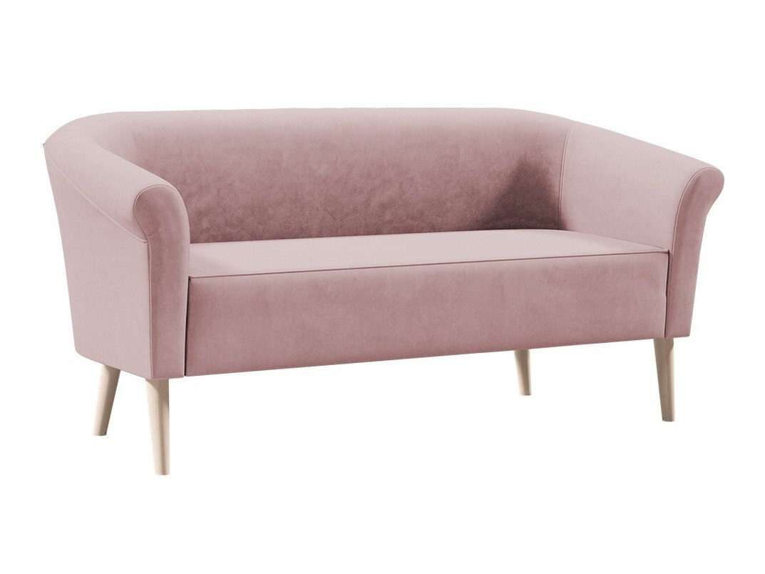 Kanapé Arvada 112 (Manila 09)