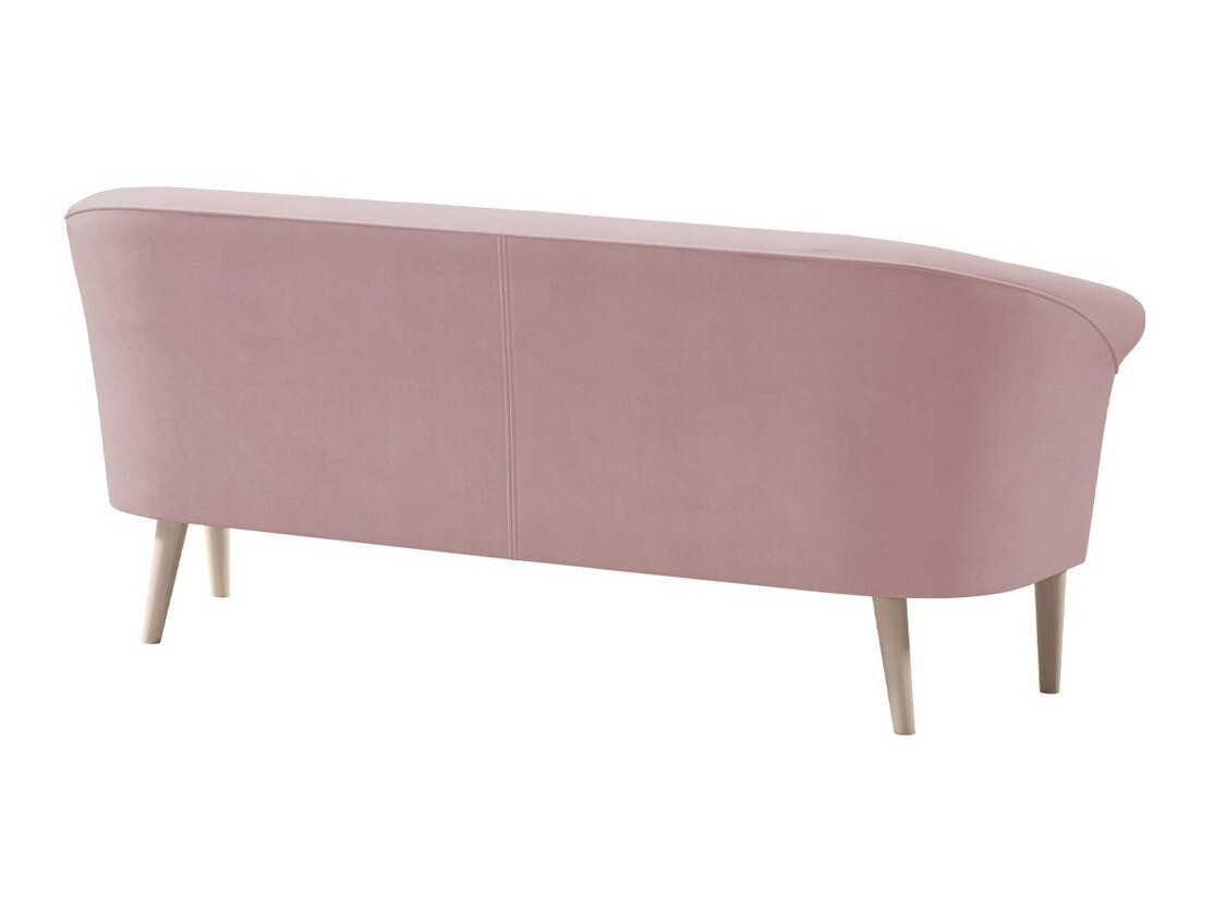 Kanapé Arvada 112 (Manila 09)