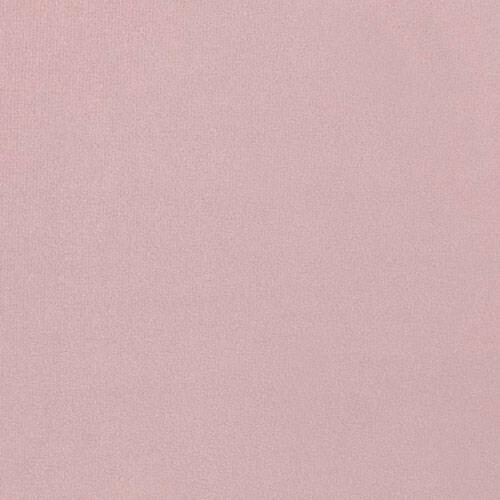 Kanapé Arvada 112 (Manila 09)