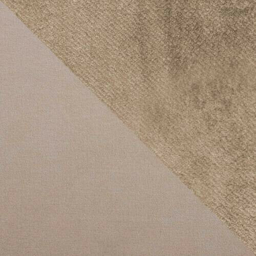 Kanapéágy Columbus 163 (Mono 232 + Sorriso 5)