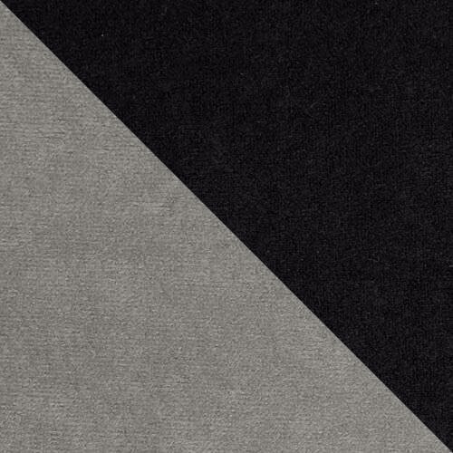 Kanapéágy Muncie 104 (Mikrofaza 0014 + Mikrofaza 0015)