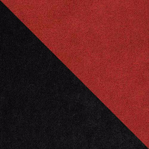 Kanapéágy Muncie 104 (Mikrofaza 0015 + Mikrofaza 0034)