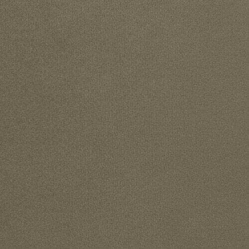 Kanapéágy Portage 104 (Manila 03)