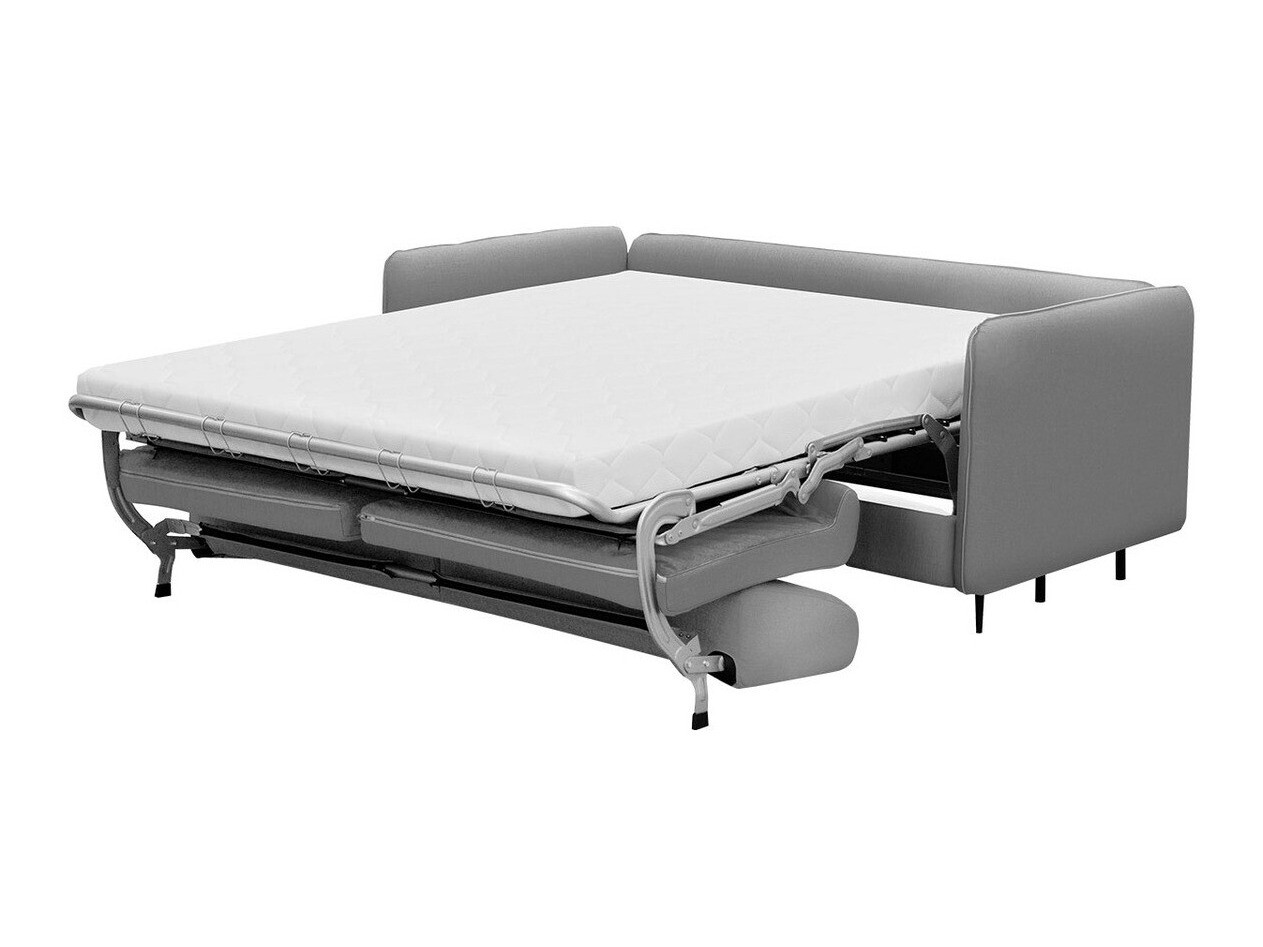 Kanapéágy Portage 104 (Manila 03)