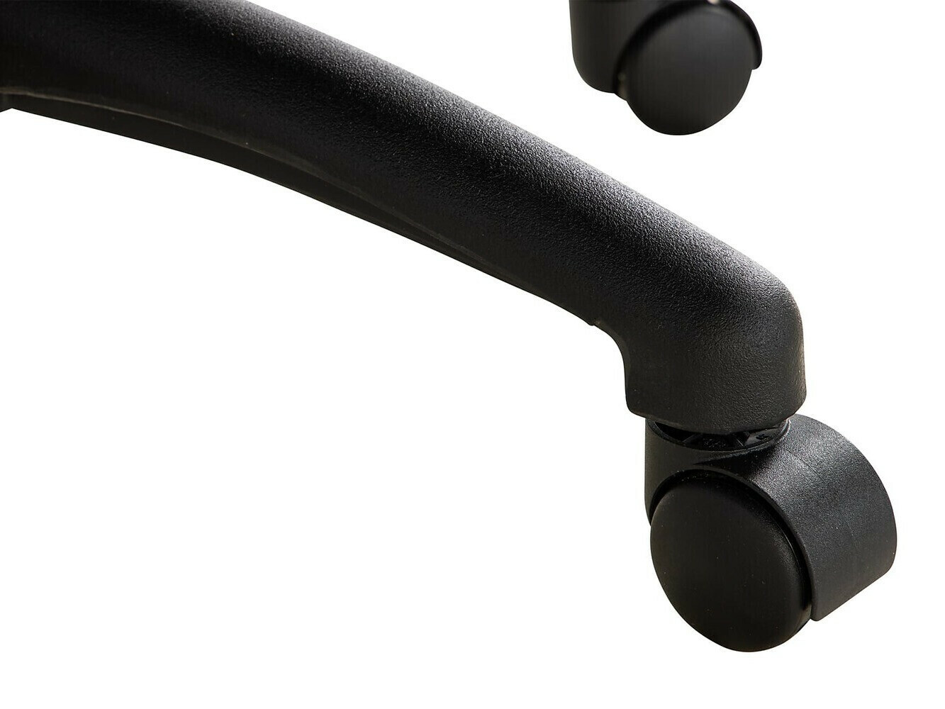 Gamer szék Springfield 189 (Fekete + Kék)