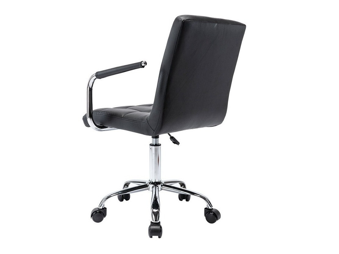 Irodai szék Comfivo Hilaritas I (Fekete)