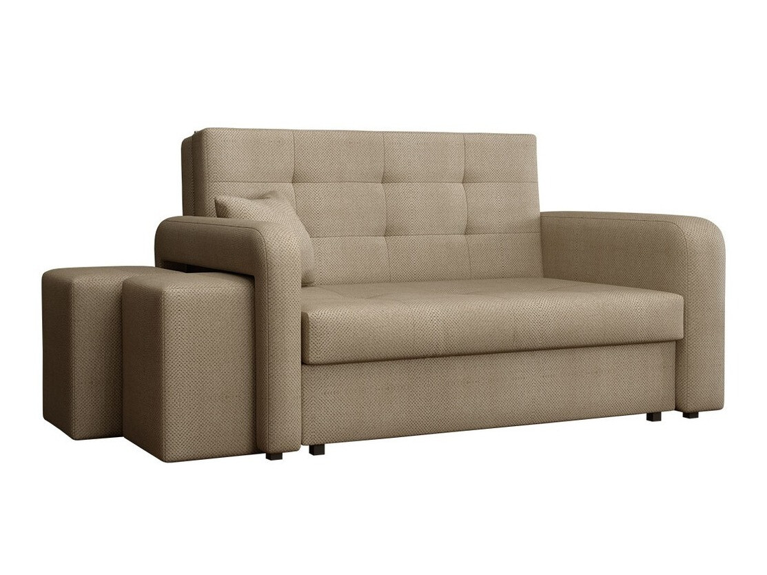 Kanapéágy Columbus 157 (Enjoy 2)