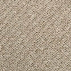 Kanapéágy Columbus 157 (Enjoy 2)