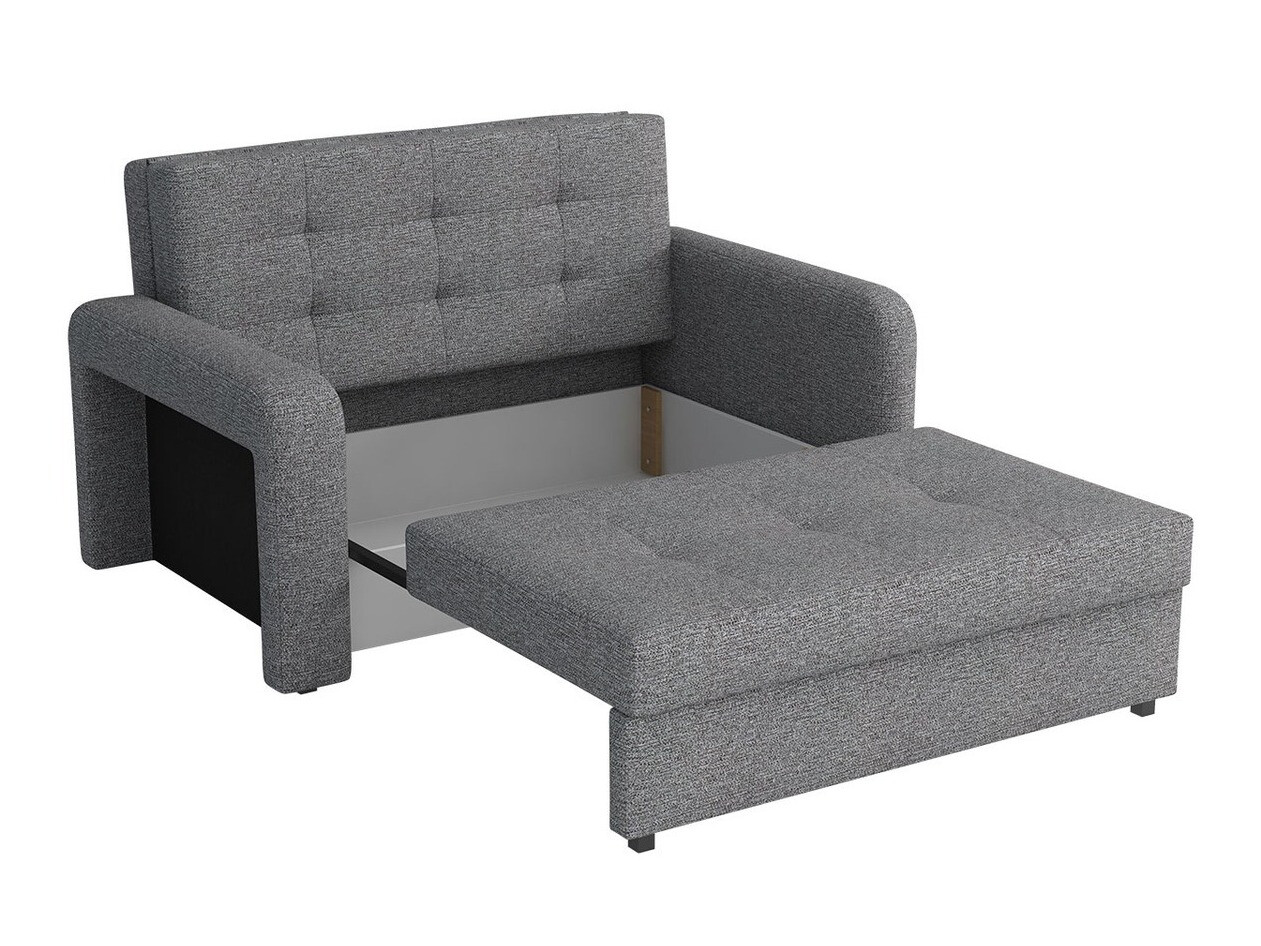 Kanapéágy Columbus 157 (Enjoy 2)