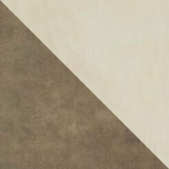 Kanapéágy Comfivo Cera II (Bizon 2113 + Bizon 2112)