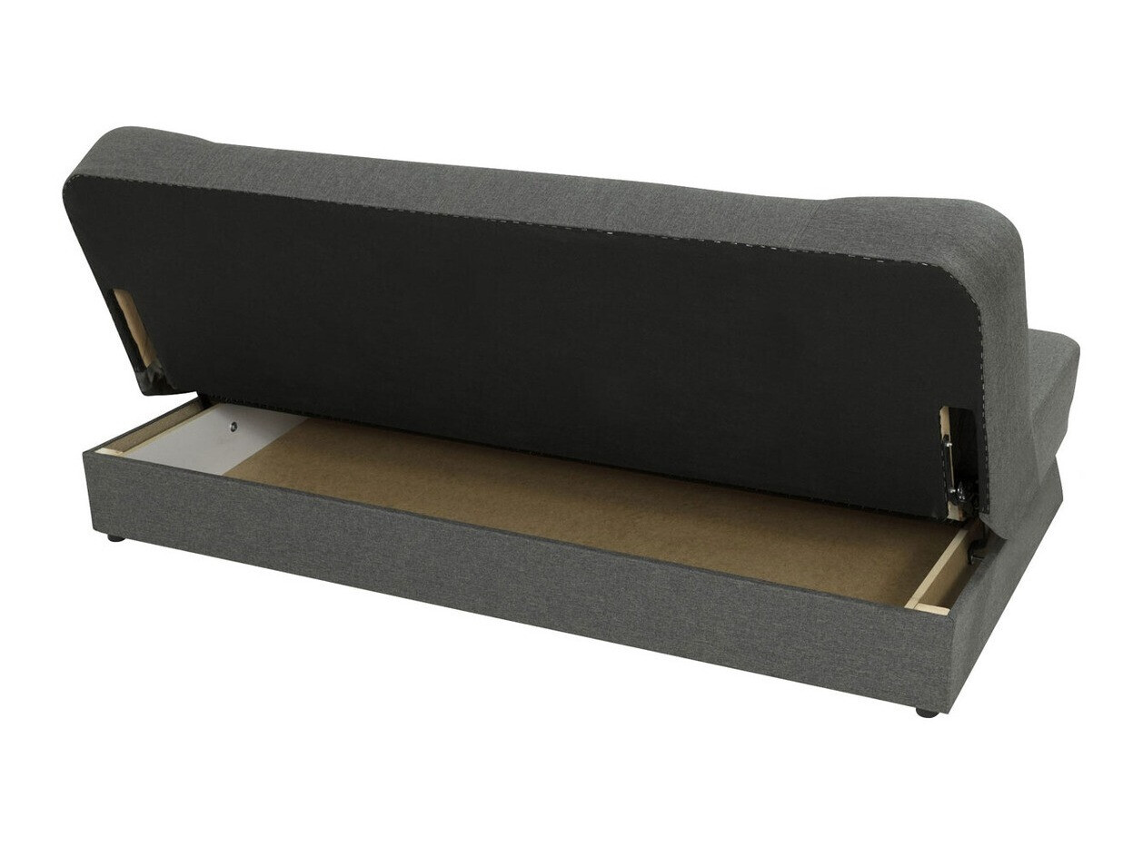 Kanapéágy Comfivo Cera II (Bizon 2113 + Bizon 2112)