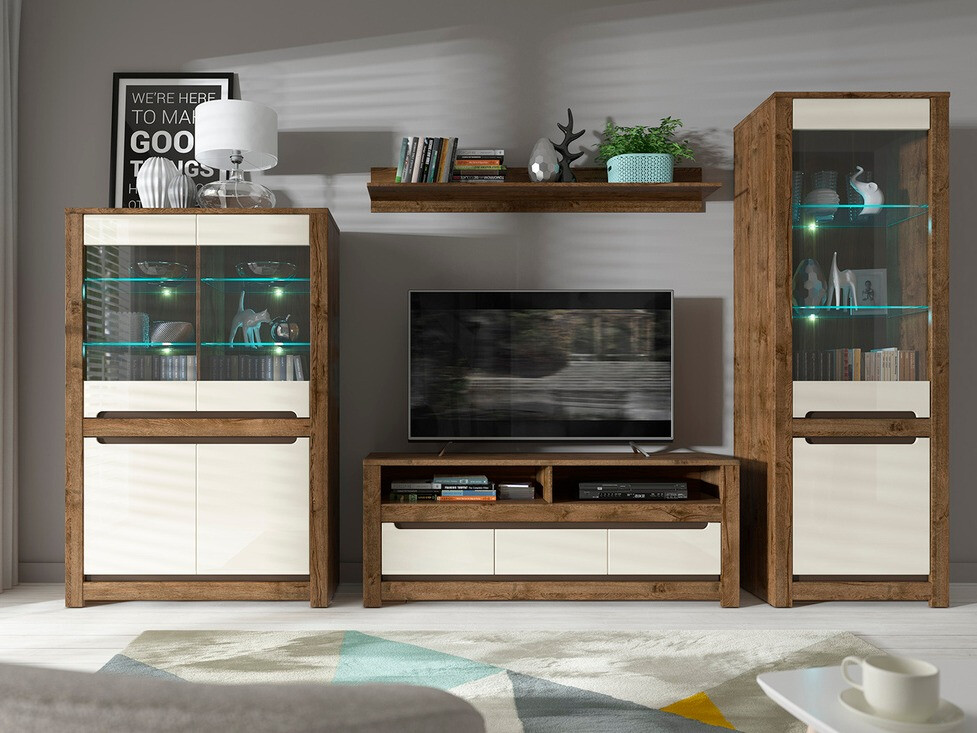 Nappali szett Ophevaru 110