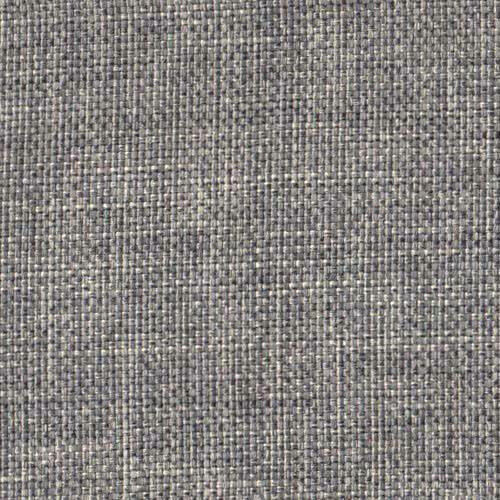 Kanapéágy Muncie 102 (Lux 05)