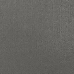 Kanapéágy Muncie 106 (Manila 16)