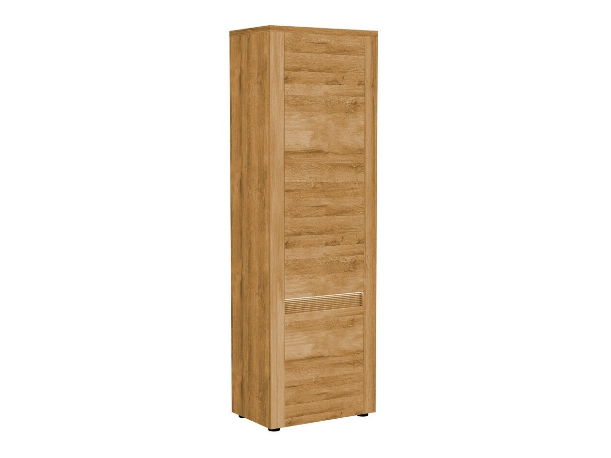 Könyvespolc Sonciro 105