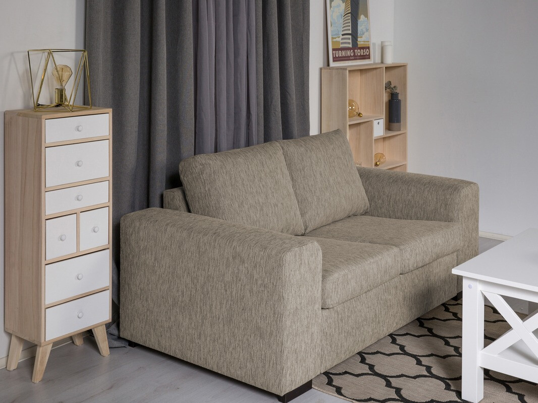 Kanapé Scandinavian Choice 899 (Visby 236)