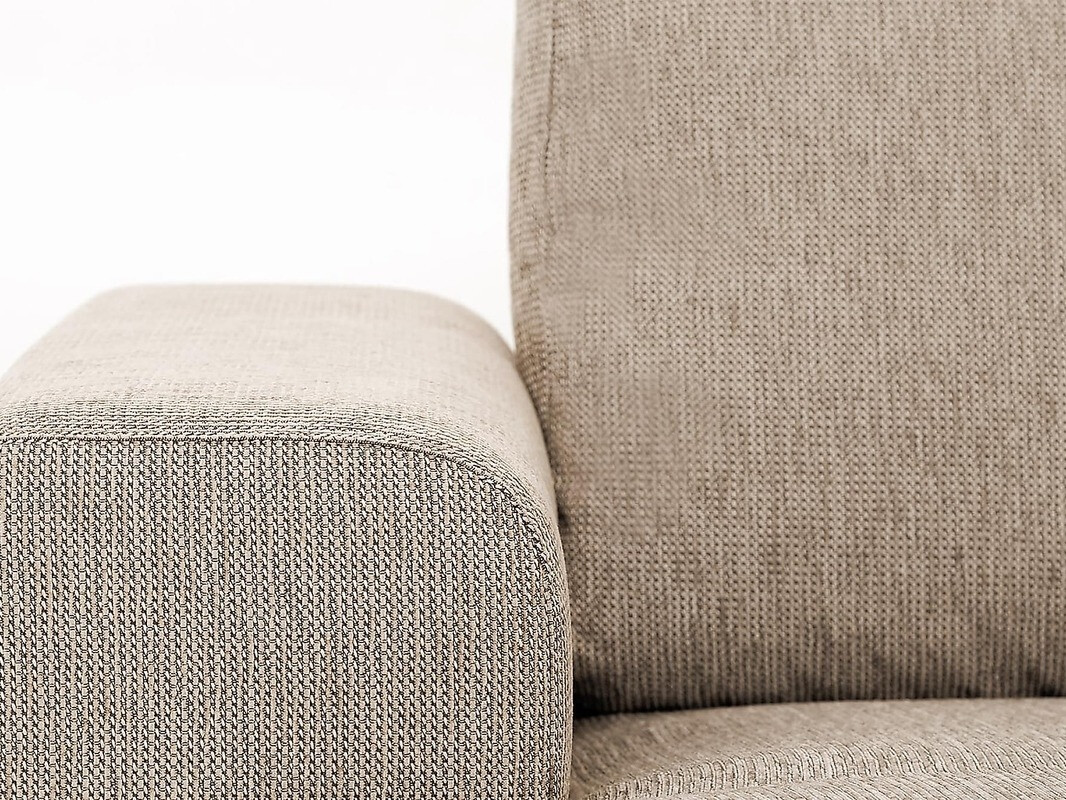 Kanapé Scandinavian Choice 899 (Visby 236)