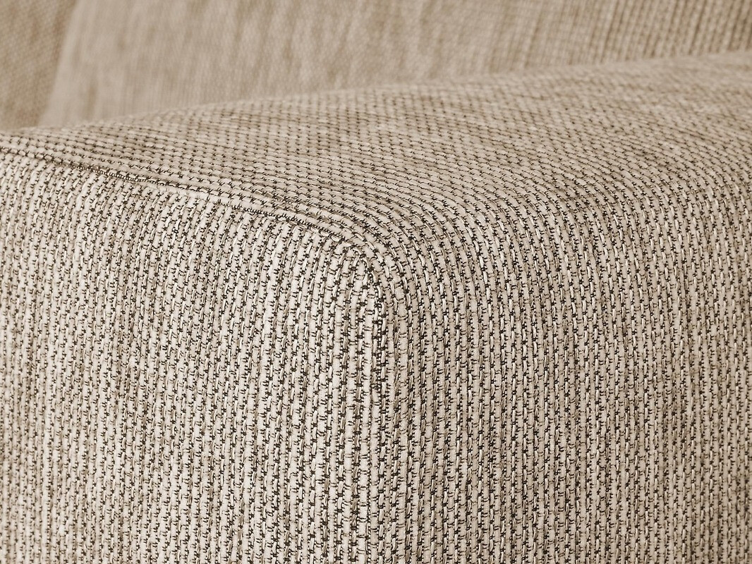 Kanapé Scandinavian Choice 899 (Visby 236)