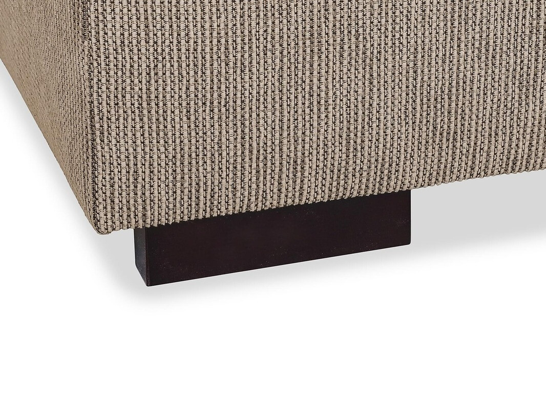 Kanapé Scandinavian Choice 899 (Visby 236)