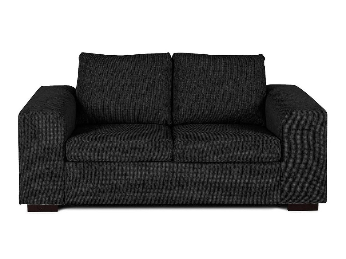 Kanapé Scandinavian Choice 899 (Visby 950 - 2)