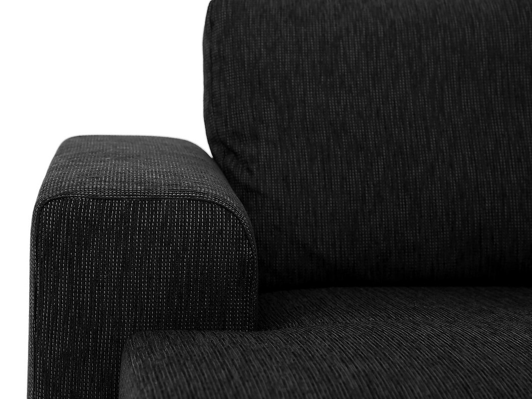 Kanapé Scandinavian Choice 899 (Visby 950 - 2)