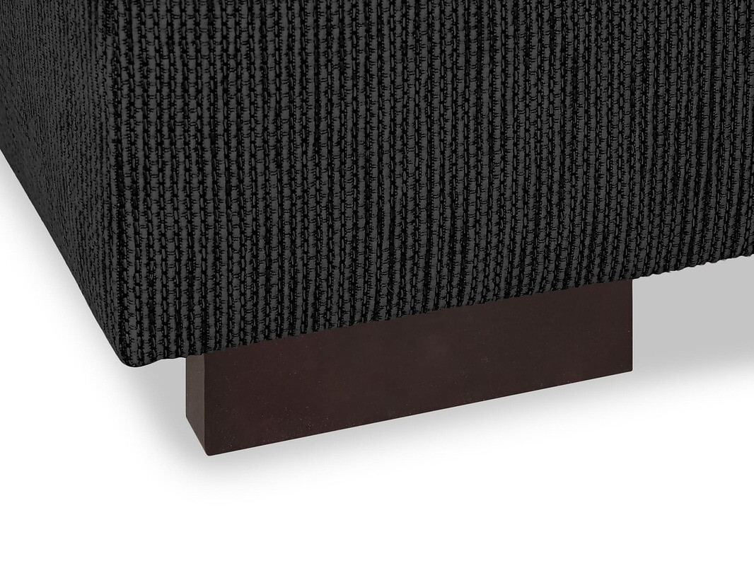 Kanapé Scandinavian Choice 899 (Visby 950 - 2)