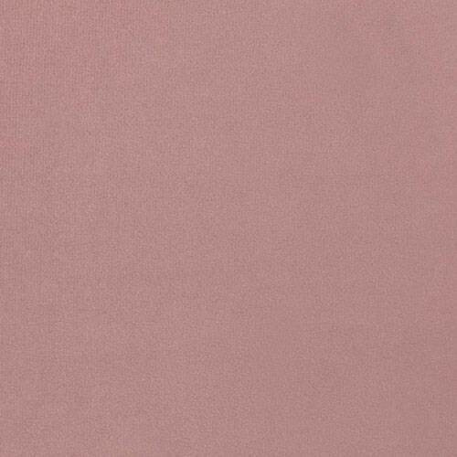 Kanapéágy Arvada 100 (Manila 09)