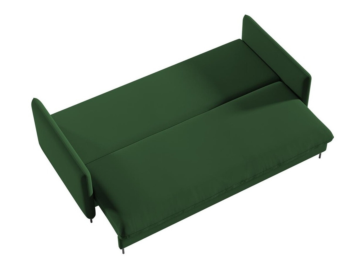 Kanapéágy Arvada 100 (Manila 09)