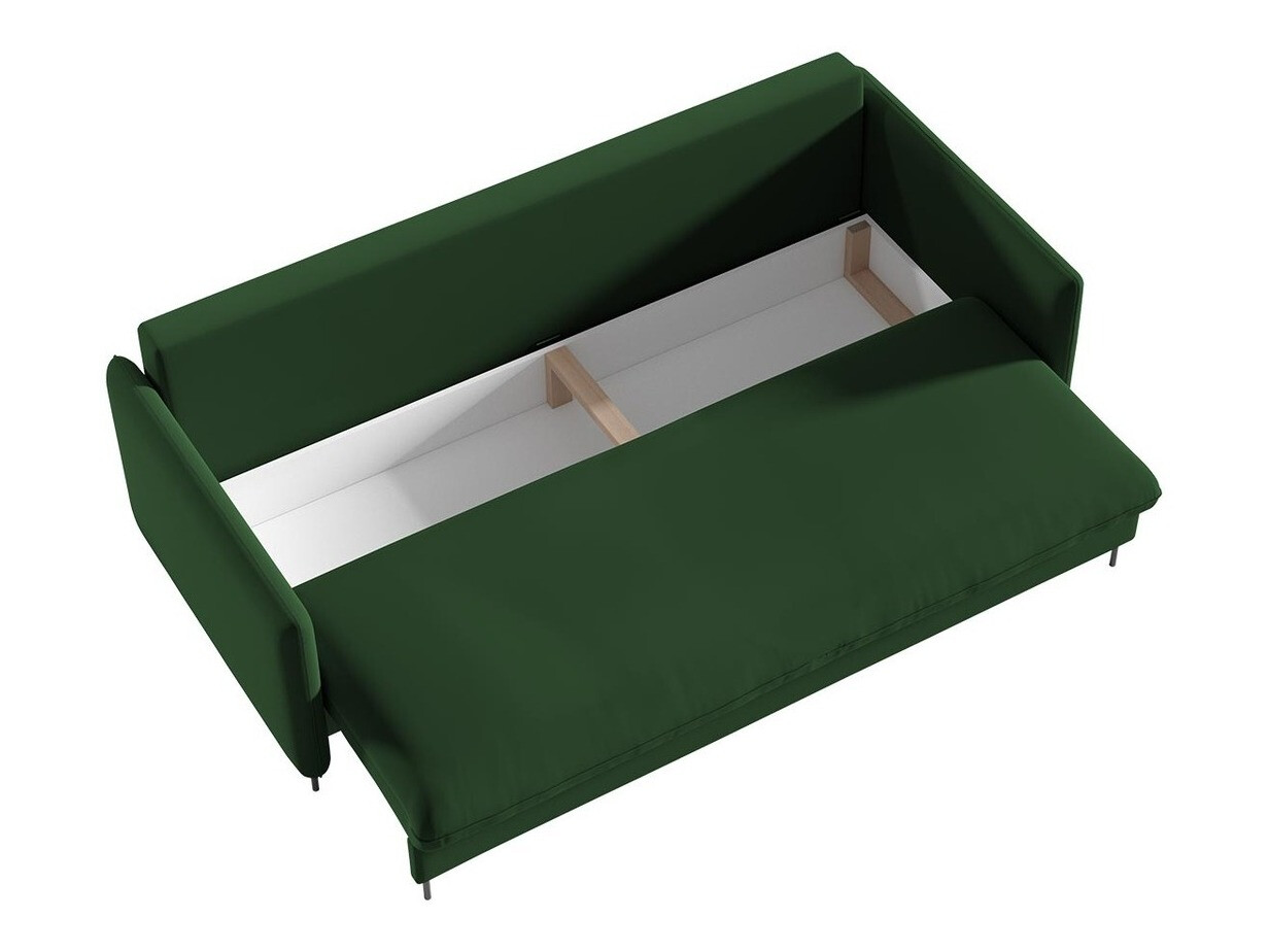 Kanapéágy Arvada 100 (Manila 09)