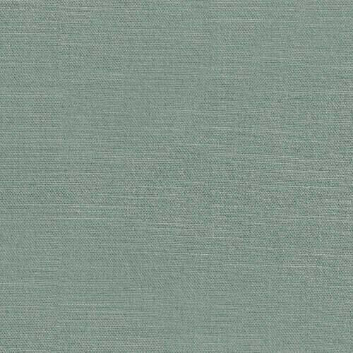 Kanapéágy Providence 148 (Terra 5)