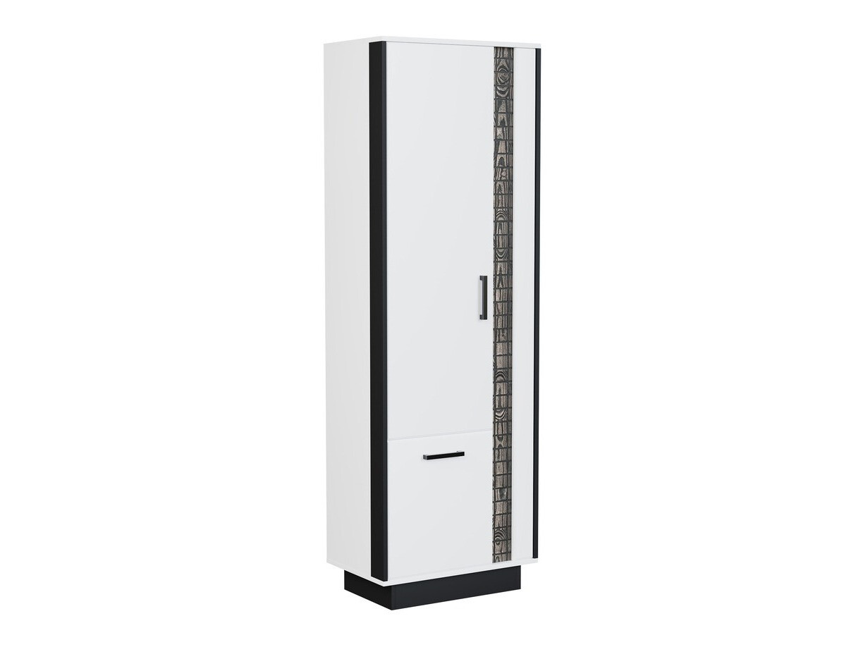 Könyvespolc Fiosalu 106