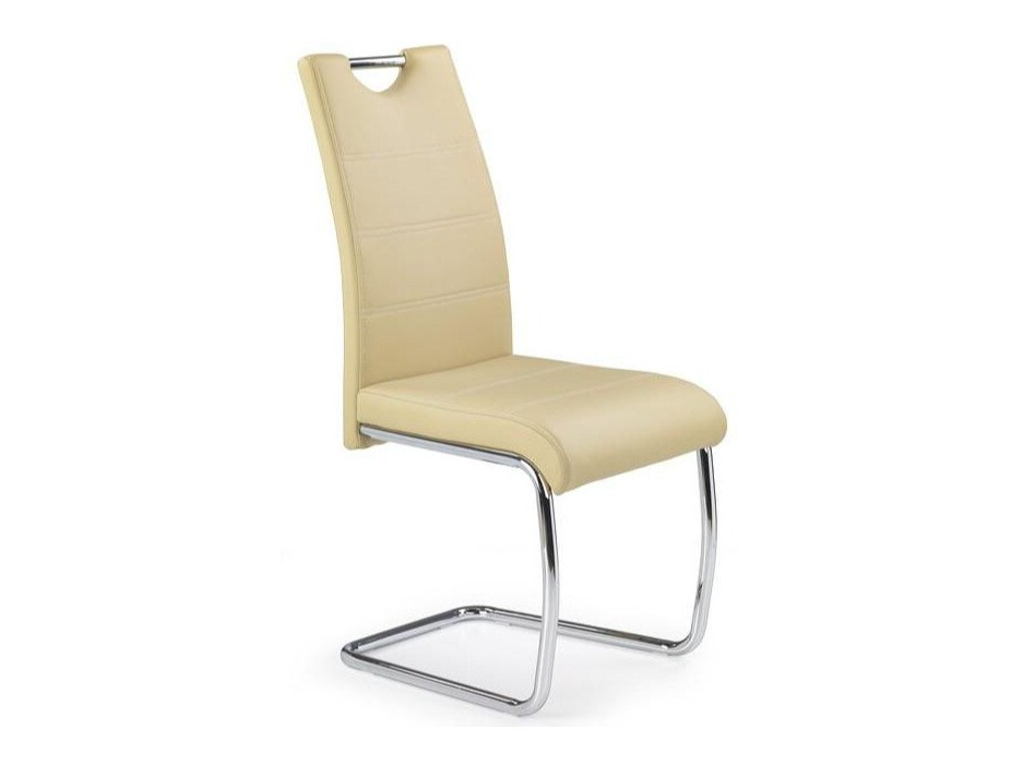 Szék Houston 255 (Bézs)