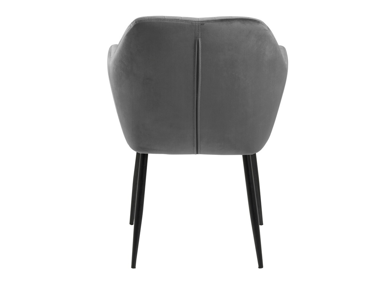 Szék Norsica 253 (Sötétszürke)